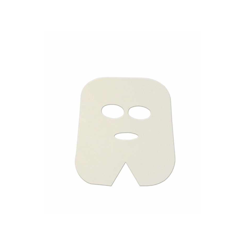 Roial Maschera Facciale Monouso in TNT - 100 Pezzi