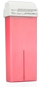 Cera Titanio Rosa Roll-On 100Ml