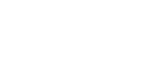 Casa Mania Store