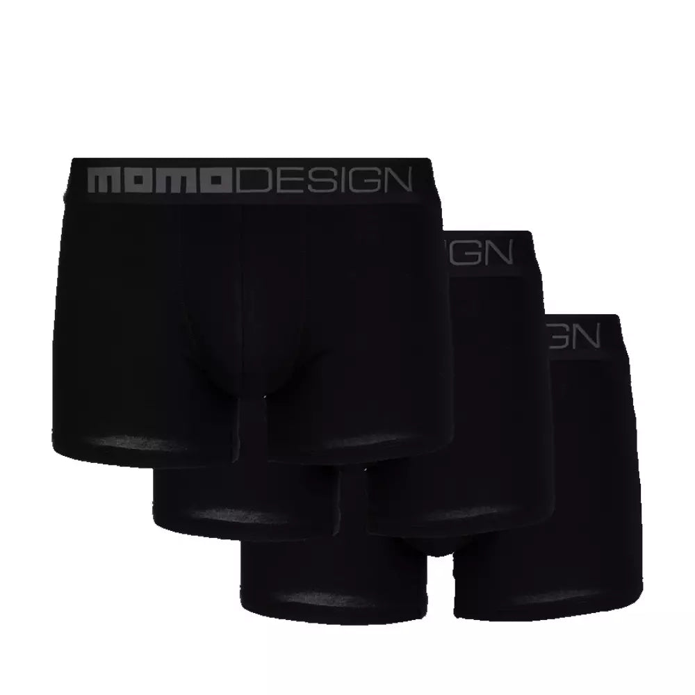 Momodesign Tripack Boxer