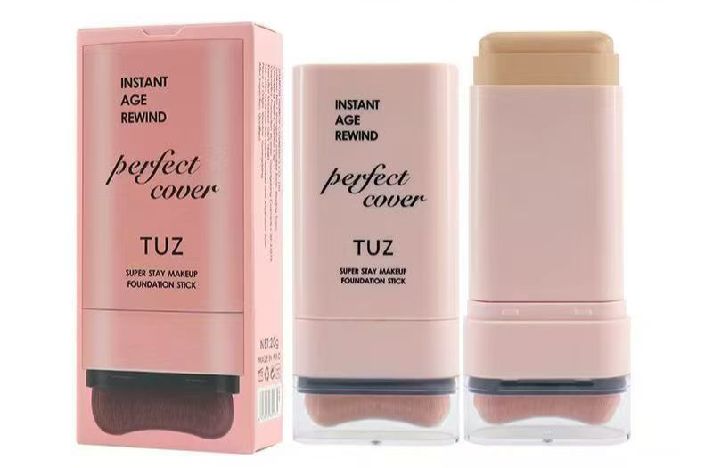 Fondotinta stick perfect cover