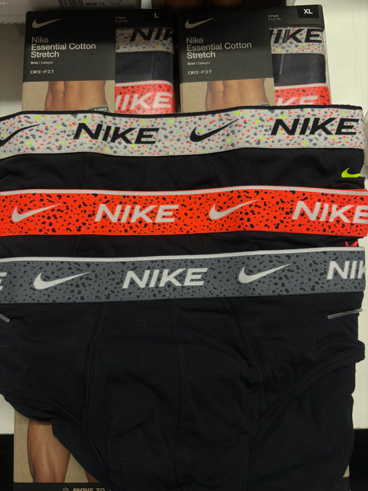 Slip uomo Nike