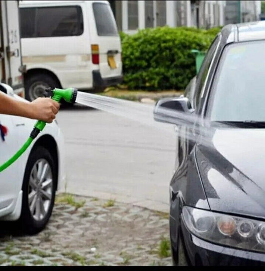 Tubo pompa 30 metri