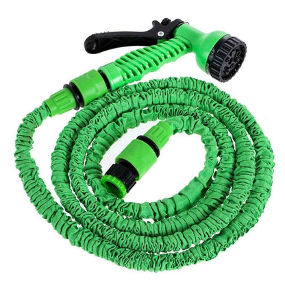 Tubo pompa 30 metri