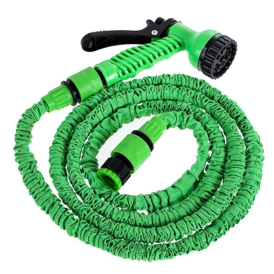 Tubo pompa 30 metri